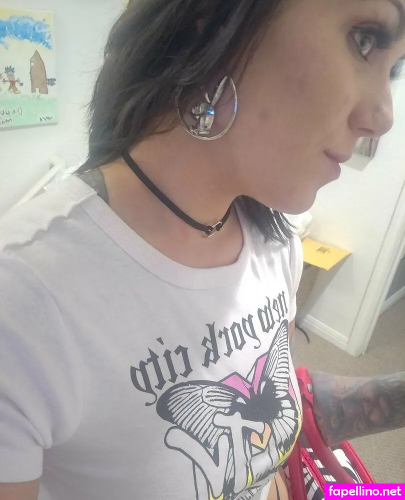 tatsandtoes813, velvet_trixxx_free Nude Leaked OnlyFans Photo #6FPXpi1qpC