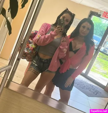 Velvet Trixxx Free OnlyFans Thumbnail #exnD9XHNTu