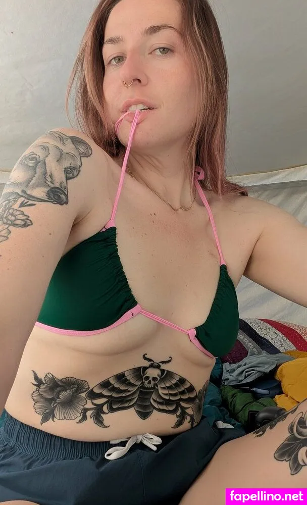 thevelvetundergroundofficial, velvet_underground Nude Leaked OnlyFans Photo #k2VCGoqDp8