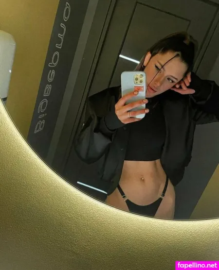 Velvet Vikey Main Profile Photo