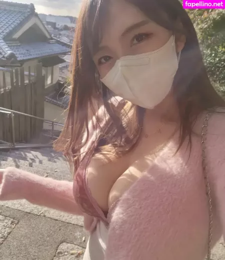 Velvet OnlyFans Thumbnail #531HF7cgRC