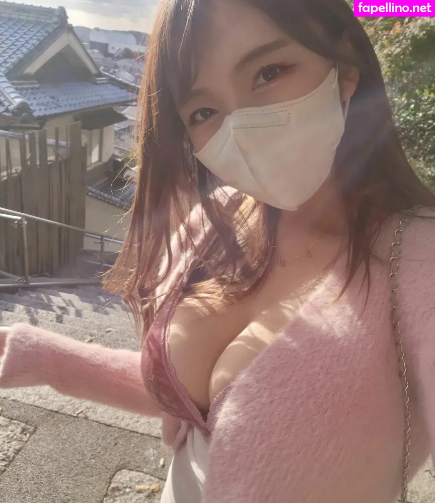 Velkingdom, Velvet16133188, velvet7, velvet_7 Nude Leaked OnlyFans Photo #531HF7cgRC