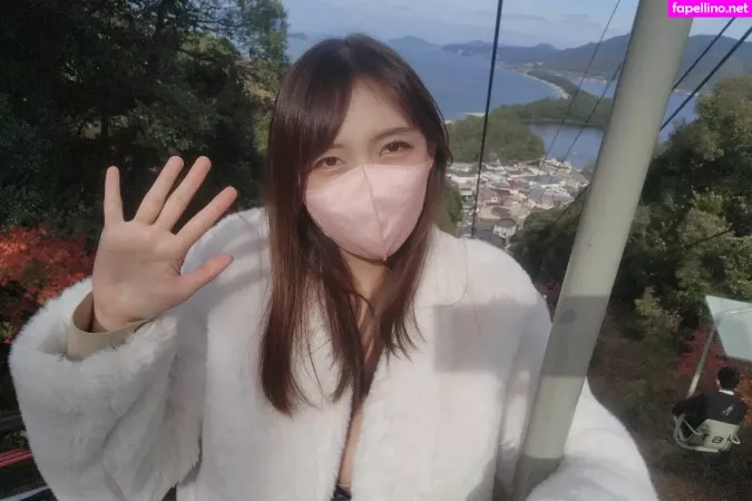 Velvet OnlyFans Thumbnail #B2SKjs2oPh