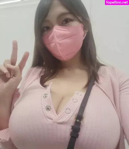 Velvet OnlyFans Thumbnail #lIFBSsuyFe