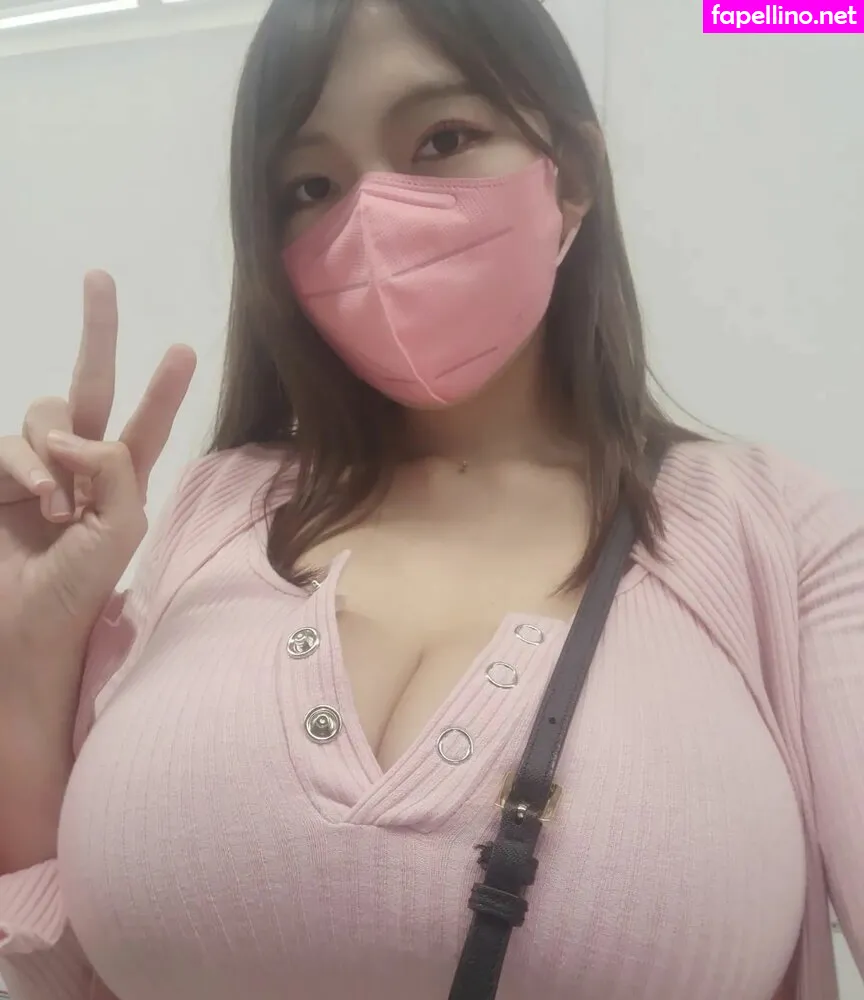 Velkingdom, Velvet16133188, velvet7, velvet_7 Nude Leaked OnlyFans Photo #lIFBSsuyFe