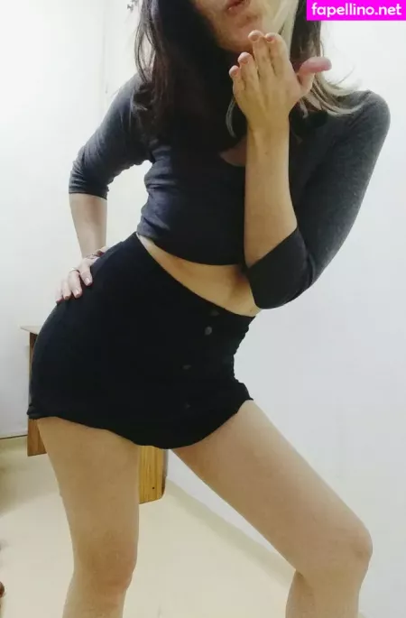 Velvet91 OnlyFans Thumbnail #yLlAcleBll