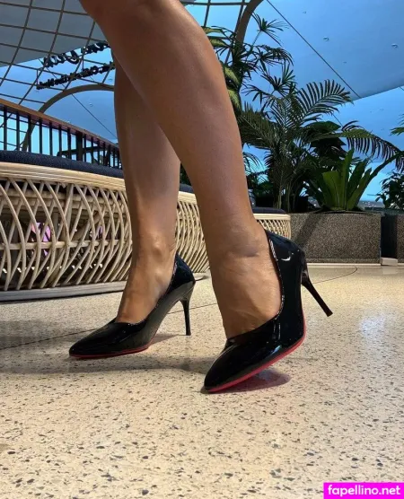 Velvetarch777 OnlyFans Thumbnail #TyxbV00Vdt