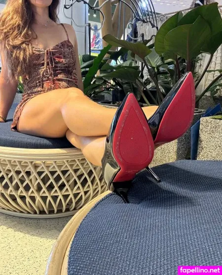 Velvetarch777 OnlyFans Thumbnail #V2g0Uvualj