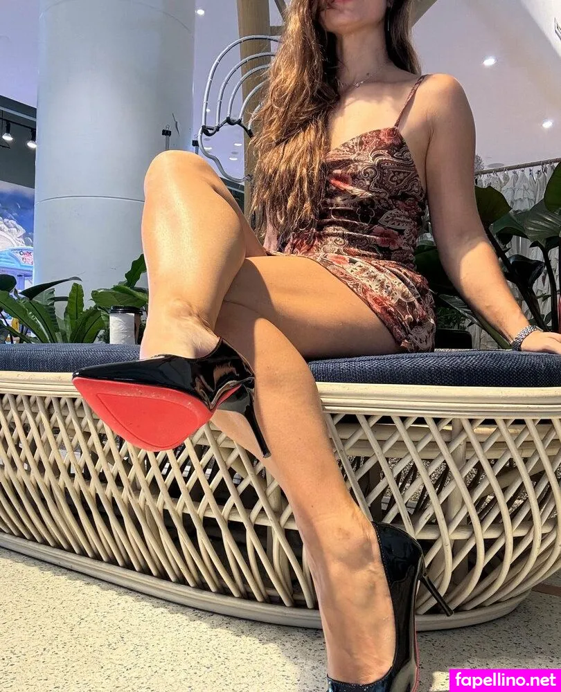 velvetarch777 Nude Leaked OnlyFans Photo #X0vt66NkN2