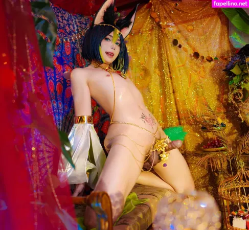 Velvetchann OnlyFans Thumbnail #P01w1Qx7ao