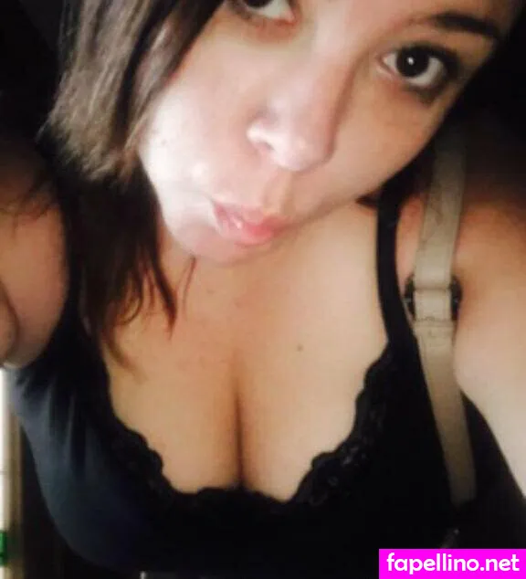velvetdesire1981 Nude Leaked OnlyFans Photo #hkYxmzOLpu