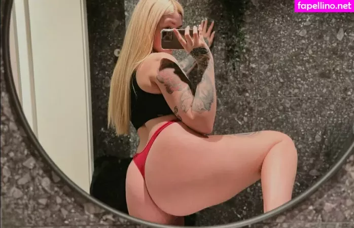 Velvetdream0 OnlyFans Thumbnail #hI1HUbmarW