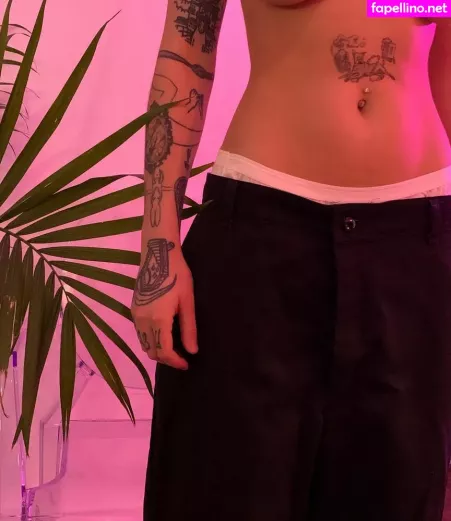 Velvetears OnlyFans Thumbnail #0crnjsMKTI