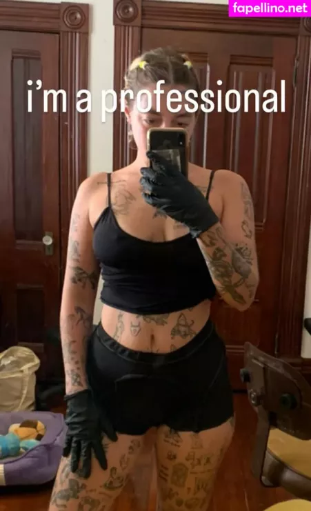 Velvetears OnlyFans Thumbnail #3zhtLW2yfO