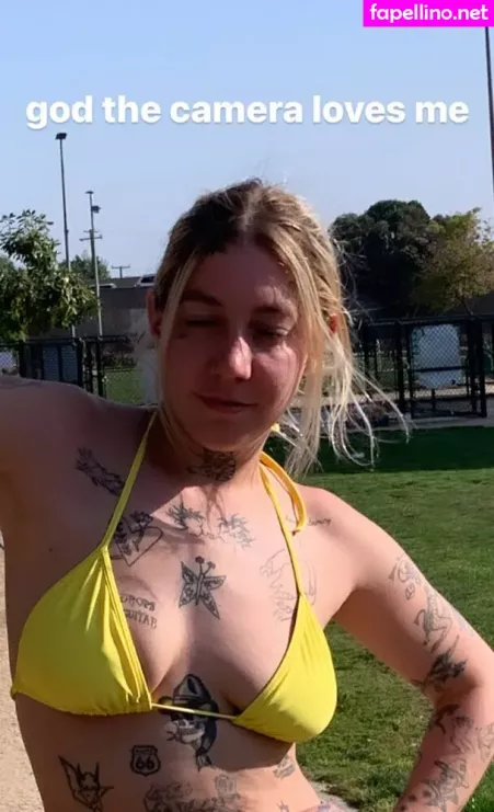 Velvetears OnlyFans Thumbnail #4B7brhvuQQ