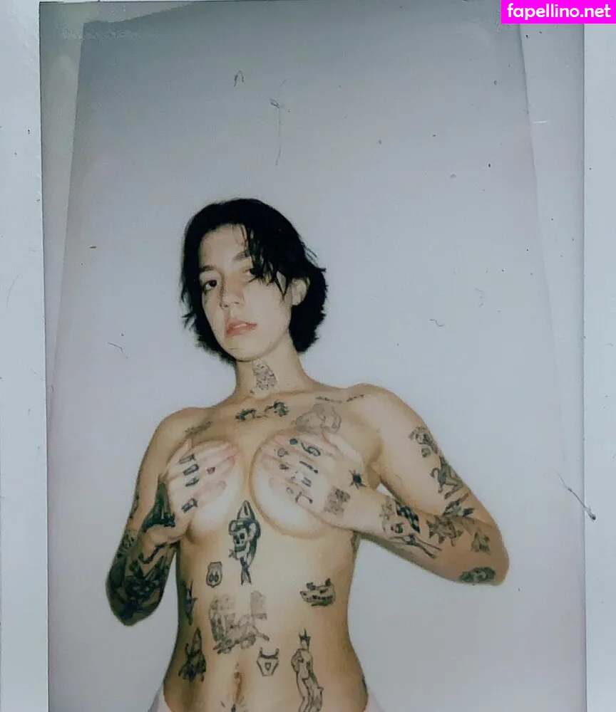 velvetea, velvetears Nude Leaked OnlyFans Photo #71rG22hTwJ