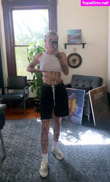 Velvetears OnlyFans Thumbnail #KBNwQMscAx