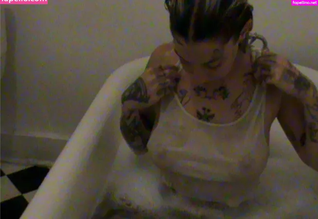 Velvetears OnlyFans Thumbnail #S98pmXnO6U