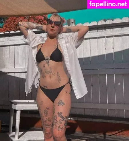 Velvetears OnlyFans Thumbnail #SBKEYovFWh