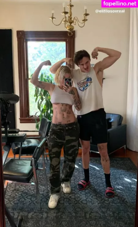 Velvetears OnlyFans Thumbnail #VqncseXCZj