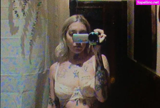 Velvetears OnlyFans Thumbnail #WXhyn1DTjX