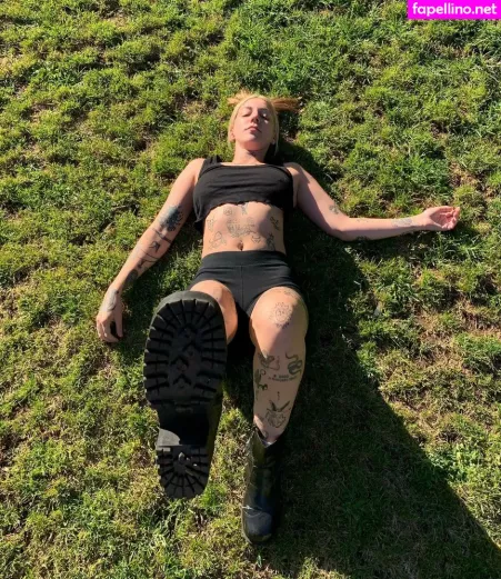 Velvetears OnlyFans Thumbnail #Z1dBaOP3mj