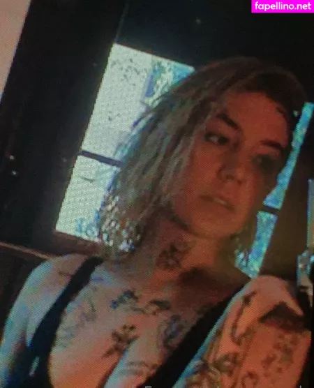 Velvetears OnlyFans Thumbnail #ZeuJyOc34Z