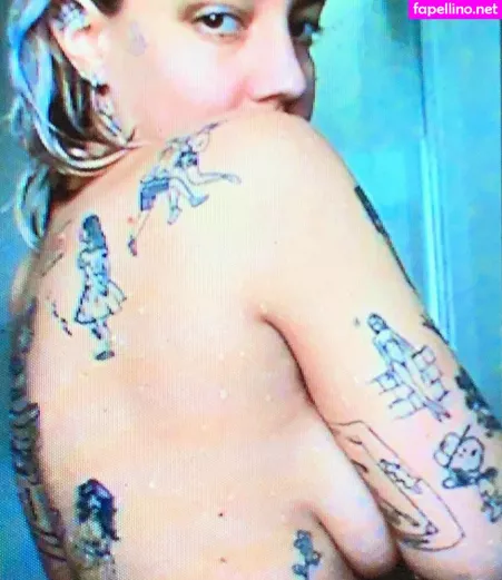 Velvetears OnlyFans Thumbnail #aSoLag9IIB