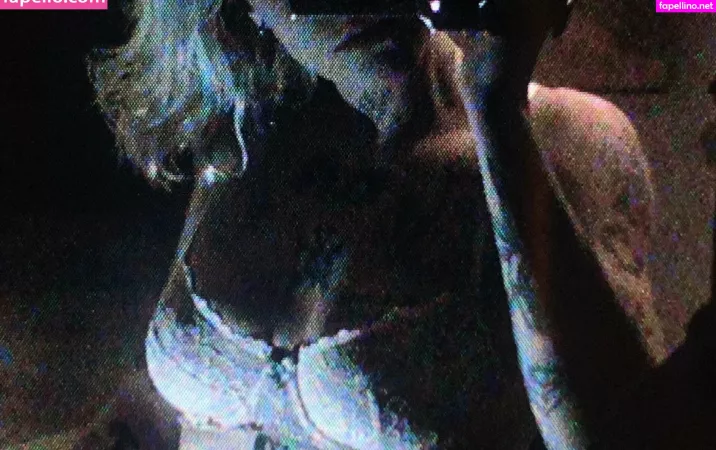 Velvetears OnlyFans Thumbnail #dUiZxBvlAE