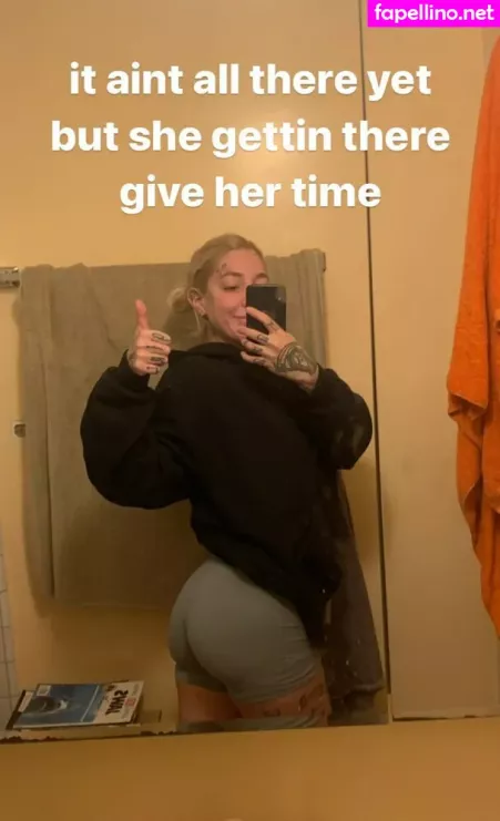 Velvetears OnlyFans Thumbnail #dWxe7ILnMN