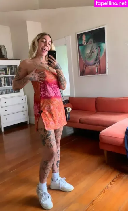 Velvetears OnlyFans Thumbnail #gBbGofpWLN