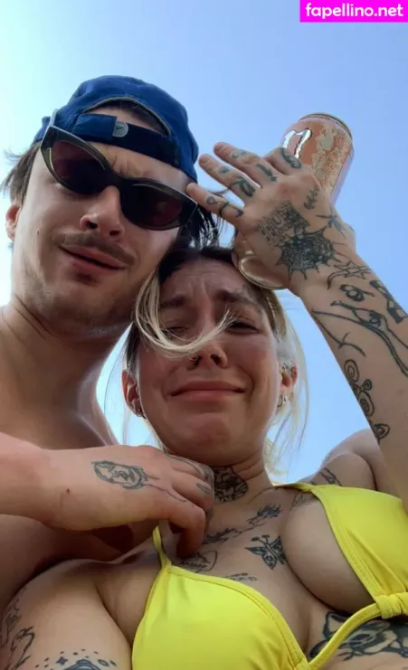 Velvetears OnlyFans Thumbnail #gjfQnnCoaF