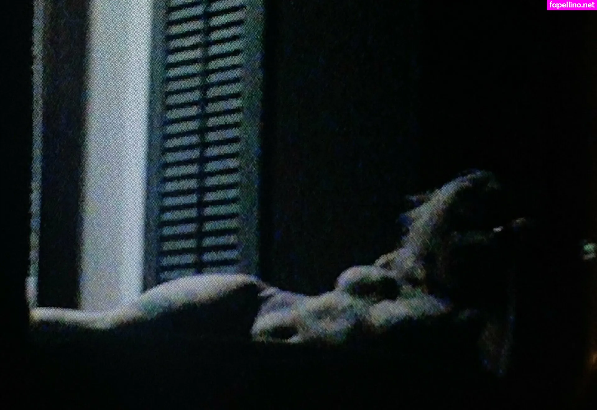 velvetea, velvetears Nude Leaked OnlyFans Photo #hyO159LsHM