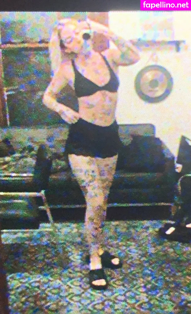 velvetea, velvetears Nude Leaked OnlyFans Photo #iaGFPR4aa7