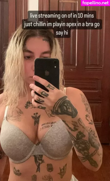 Velvetears OnlyFans Thumbnail #ixz1ezcpMC