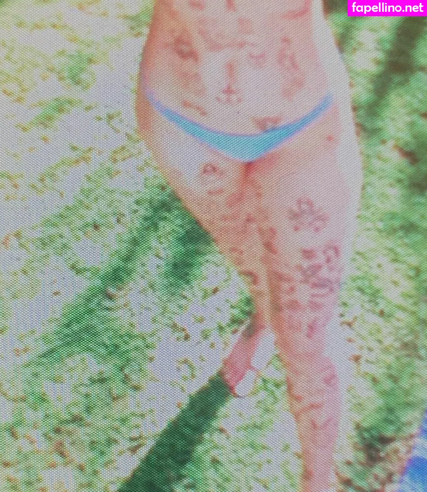 velvetea, velvetears Nude Leaked OnlyFans Photo #kM776Nf5PT