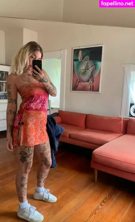 Velvetears OnlyFans Thumbnail #lFobg9F6rh