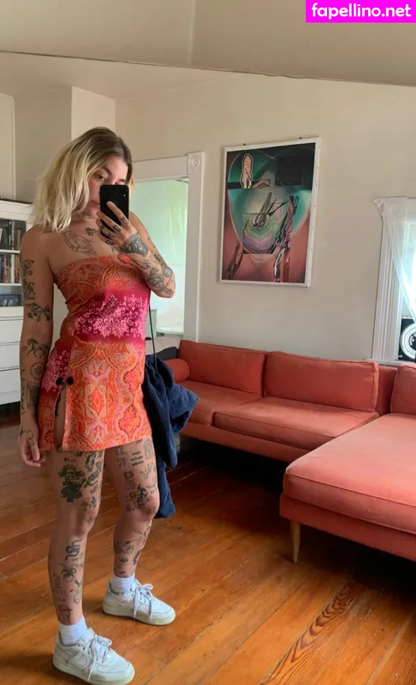 velvetea, velvetears Nude Leaked OnlyFans Photo #lFobg9F6rh