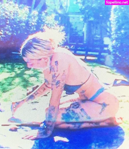 Velvetears OnlyFans Thumbnail #lI2xkhzvwZ