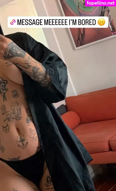 Velvetears OnlyFans Thumbnail #mddOJR0Z3O