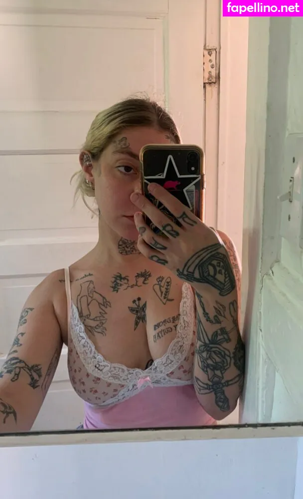 velvetea, velvetears Nude Leaked OnlyFans Photo #nIvSKrhcMn