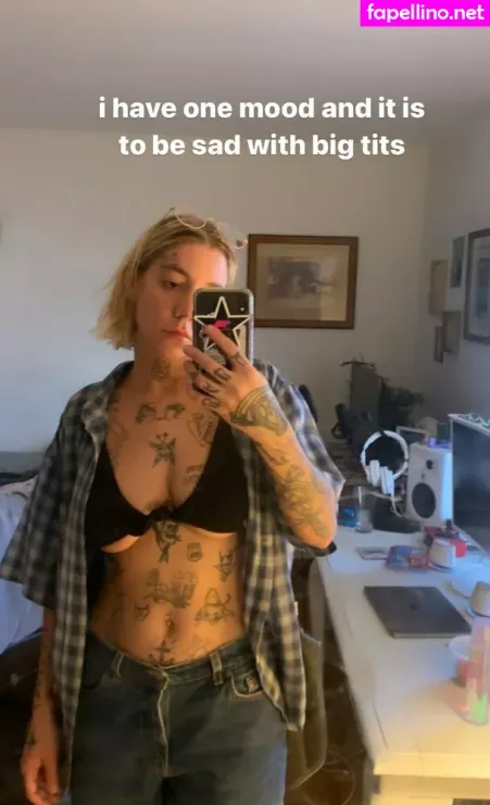 Velvetears OnlyFans Thumbnail #niK05t3NsS