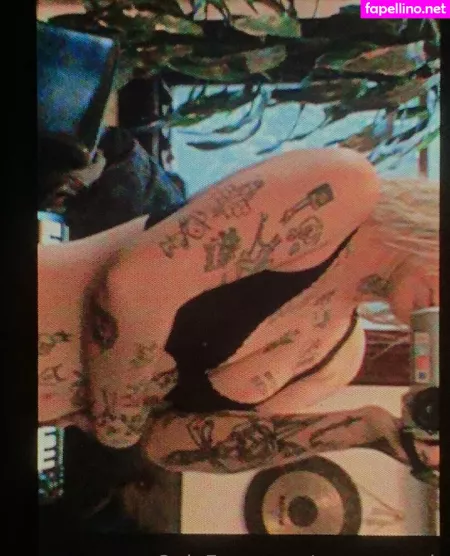 Velvetears OnlyFans Thumbnail #o0VBwTAxLK