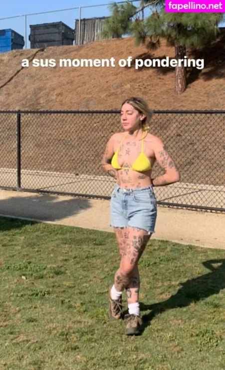 Velvetears OnlyFans Thumbnail #qCRorgdCGe