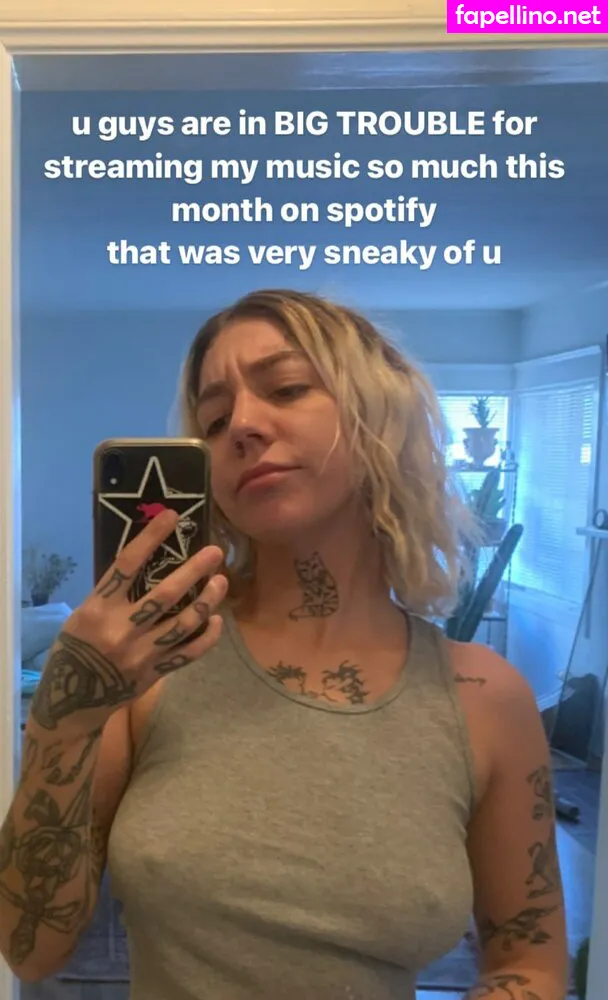 velvetea, velvetears Nude Leaked OnlyFans Photo #svBH9W89vG