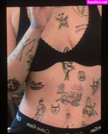 Velvetears OnlyFans Thumbnail #uRCgyID1zR