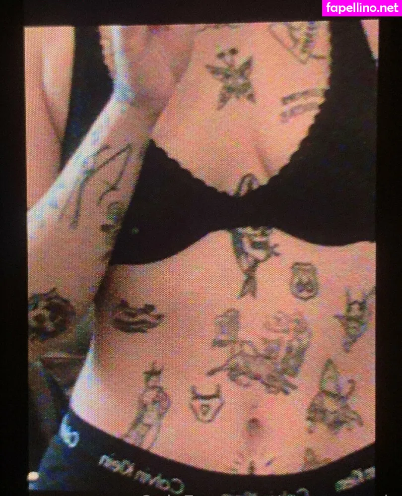 velvetea, velvetears Nude Leaked OnlyFans Photo #uRCgyID1zR