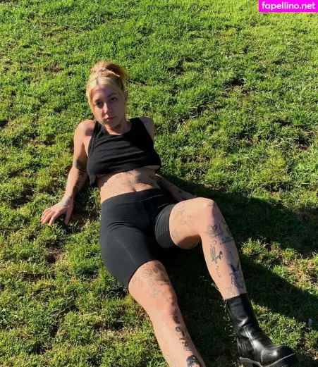 Velvetears OnlyFans Thumbnail #wGEOywH1ad