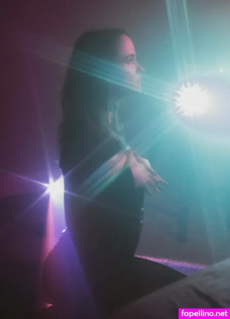 Velvetflavored Main Profile Photo