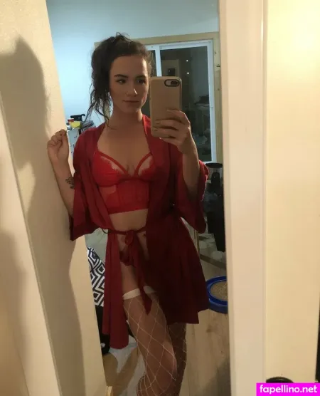 Velvetflavored OnlyFans Thumbnail #3jicLUVnDu